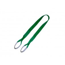 CINTA DE ELEVAÇÃO 2T X 2M 